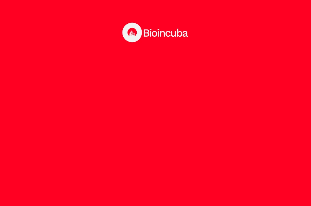 Davix, respaldado por Bioincuba: la incubadora de negocios de la Universidad Cayetano Heredia