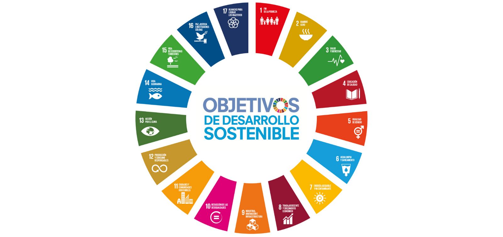 Davix y los Objetivos de Desarrollo Sostenible: como contribuimos desde la salud digital