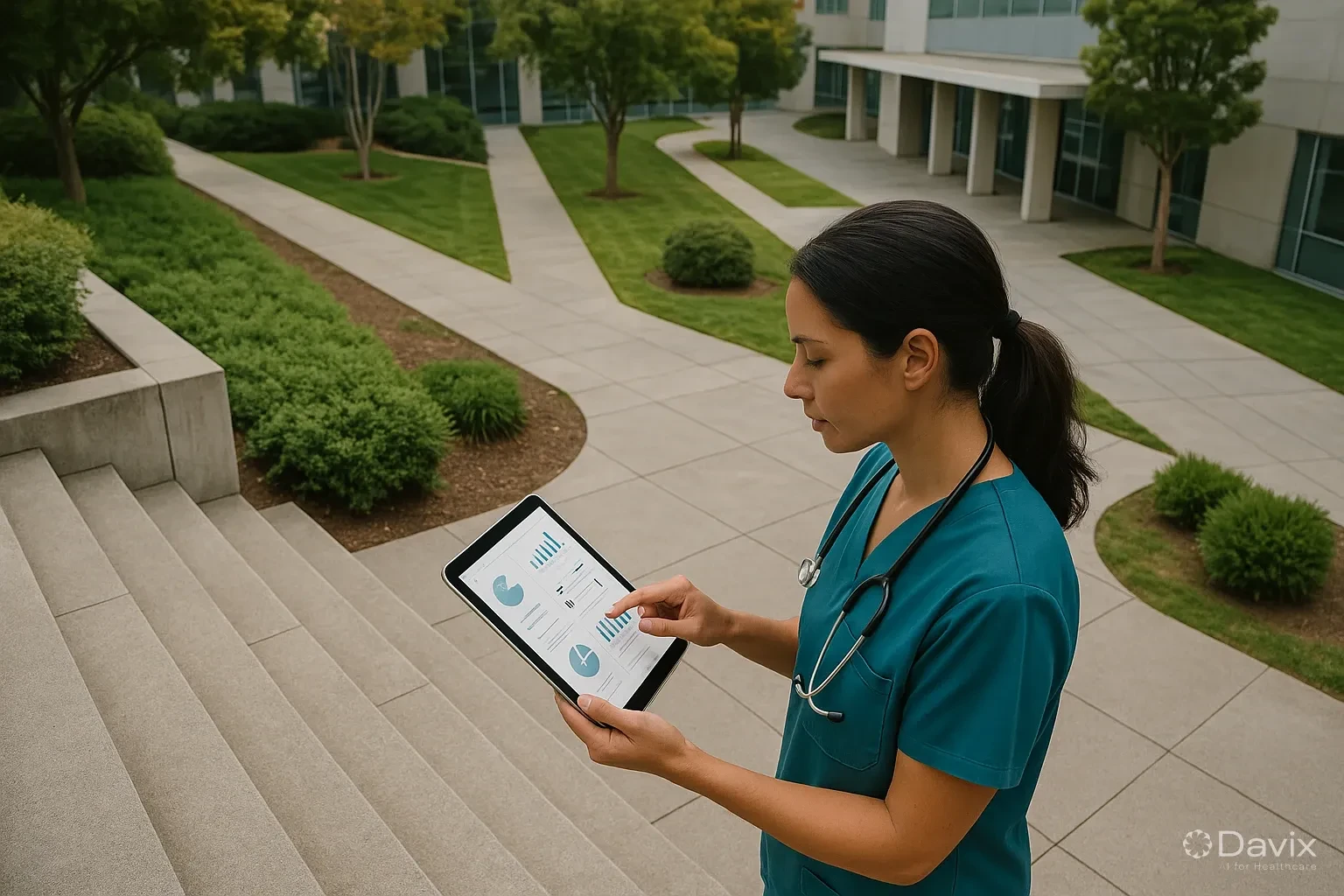 Experiencia del paciente digital: 7 touchpoints que tu clínica debe digitalizar en 2026