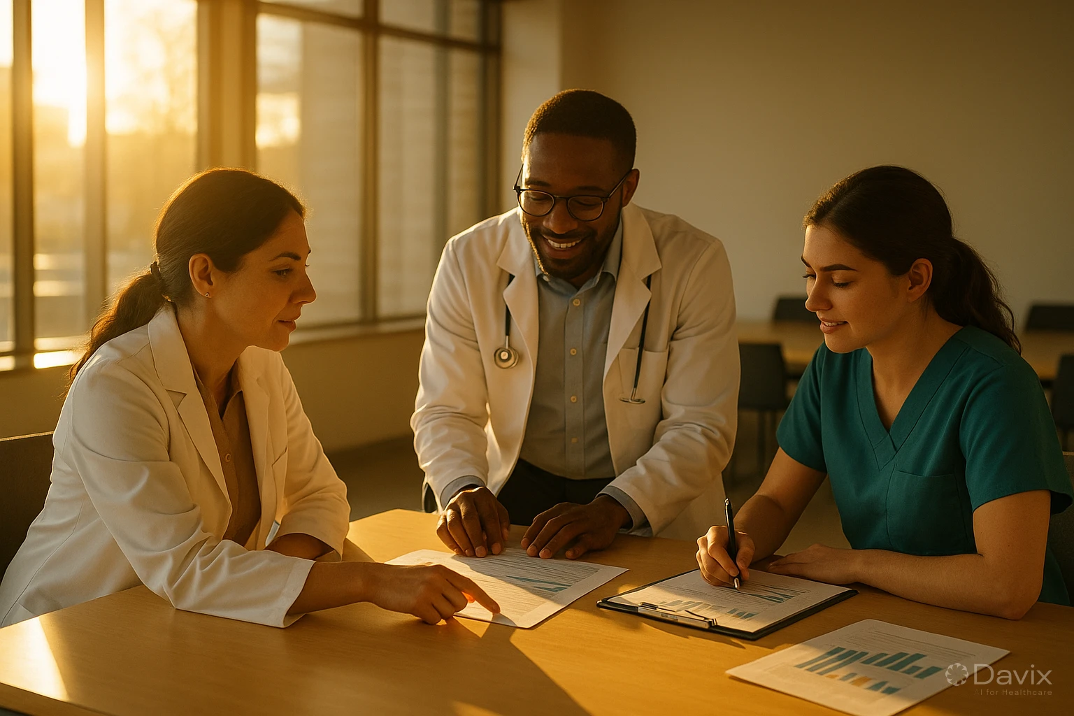 Retención de pacientes: 8 estrategias basadas en datos para que vuelvan a tu clínica (2026)