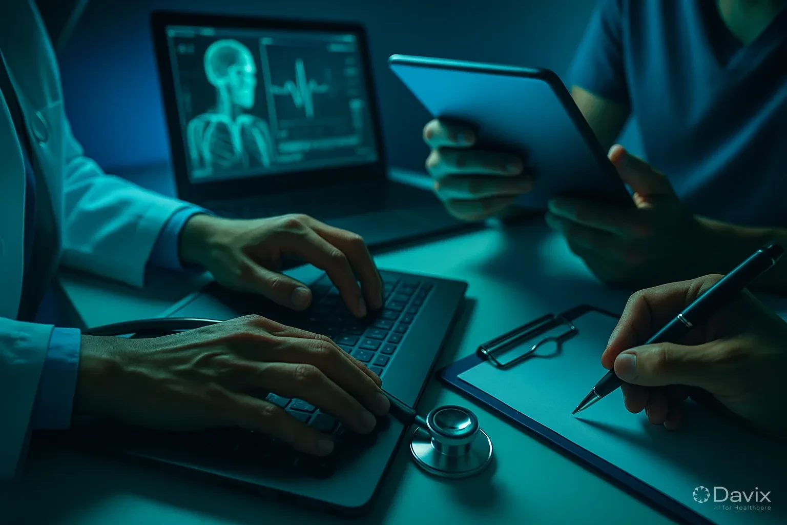 Telemedicina en Perú: regulación, avances y cómo implementarla (2026)
