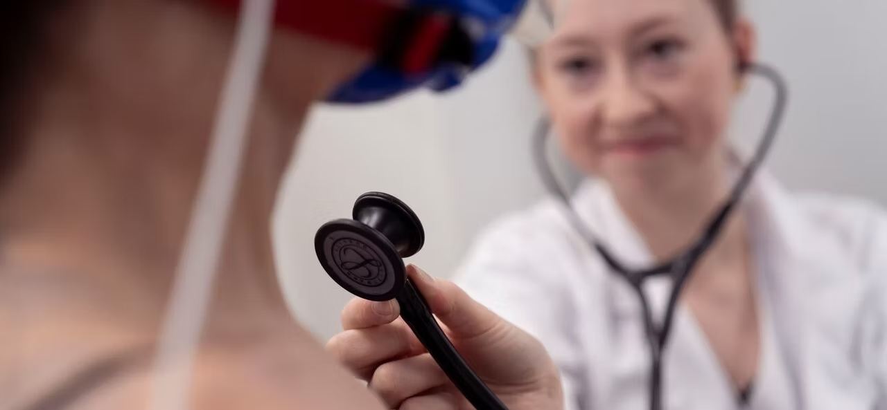 Qué es la salud basada en valor (VBHC) y por qué debería importarte