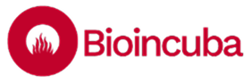 Bioincuba