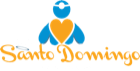 Santo Domingo