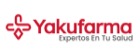 Yakufarma